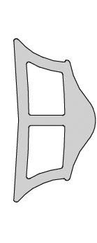 V12-2301 insert